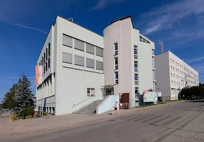 Budynek Towarzystwa Pożyczkowego (Chrzanów)