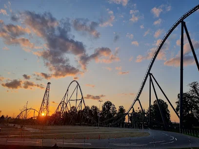 Energylandia