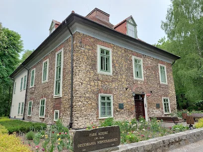 Muzeum w Chrzanowie