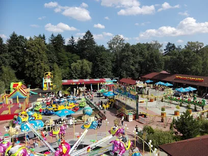 Zatorland